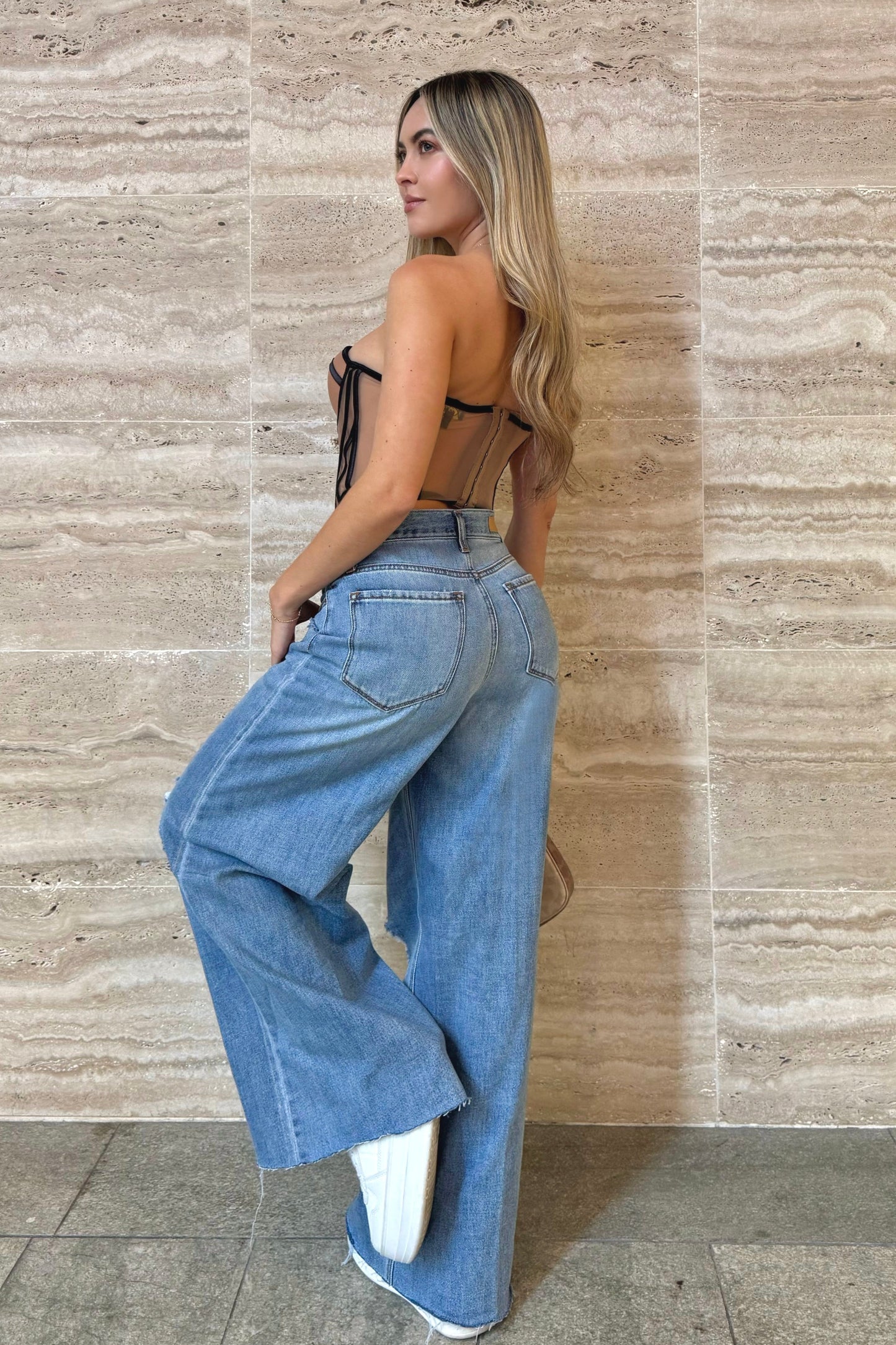 JEAN ROTOS